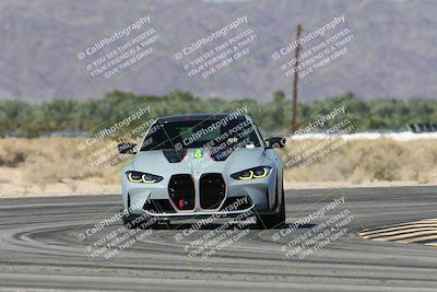 media/Oct-18-2025-PCA San Diego (Sat) [[653db1c827]]/4-Yellow/Session 3 (Turn 16)/